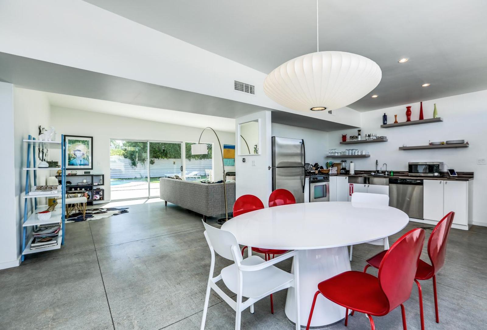 3421 E Avenida Fey Norte Home Main image 1