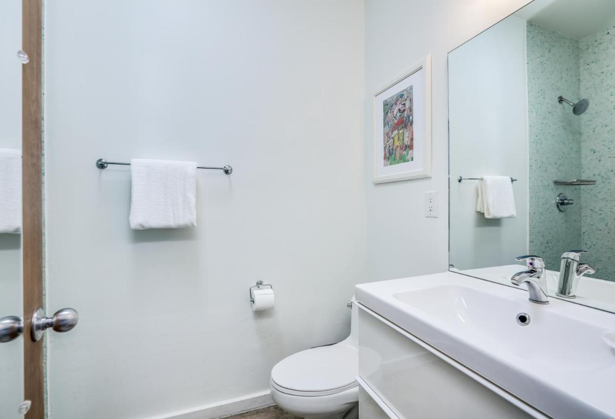 Popular attractions Area Nearby Property